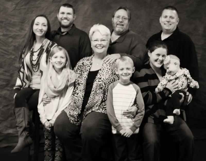 Stillwater Realty Unlimited INC Home ﻿Kenny Hallman is the President